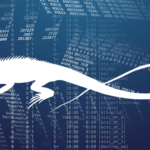 爬蟲 Python 新手教學(Part 1)：簡單程式碼，爬全球的股票!