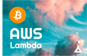 Read more about the article 用Python投資加密貨幣：用AWS Lambda即時更新交易訊號 (Part 11)