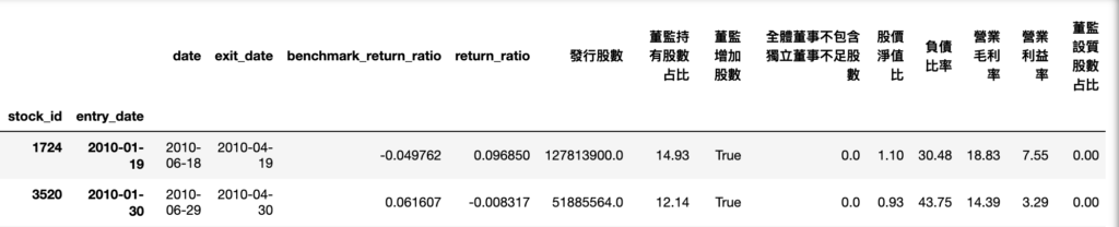 截圖 2021 01 10 下午2.43.06