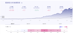 Homepage 23