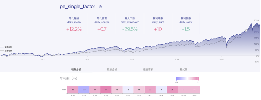 截圖 2021 09 23 上午8.44.44