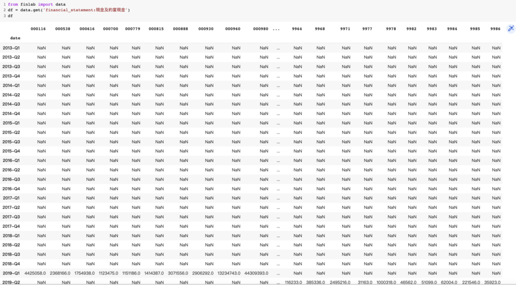 截圖 2022 10 28 下午5.25.31