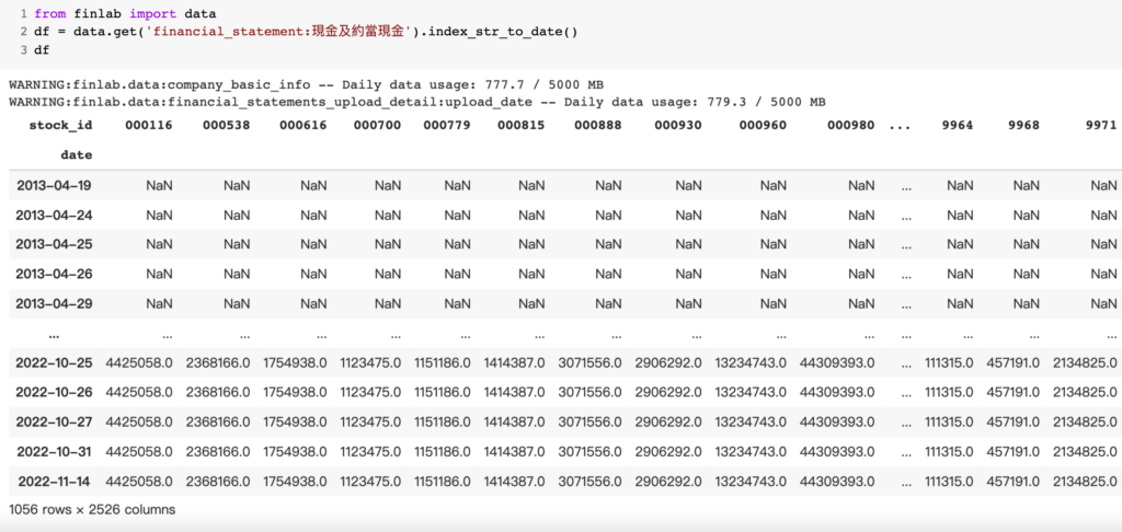 截圖 2022 10 28 下午5.48.13