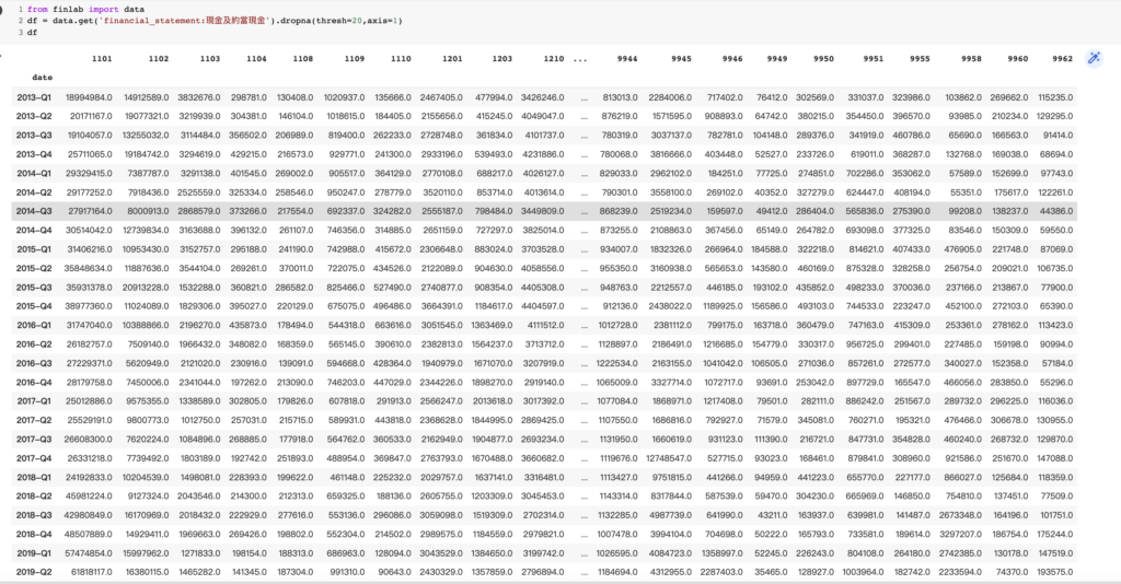 截圖 2022 10 28 下午5.34.53