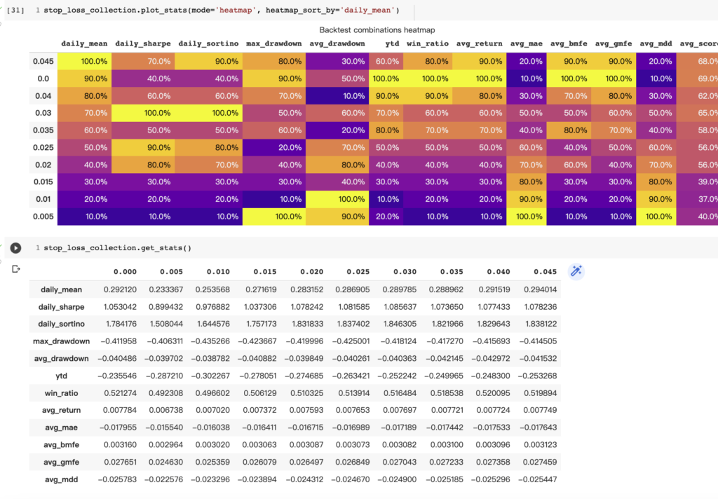 截圖 2022 11 18 下午12.58.09