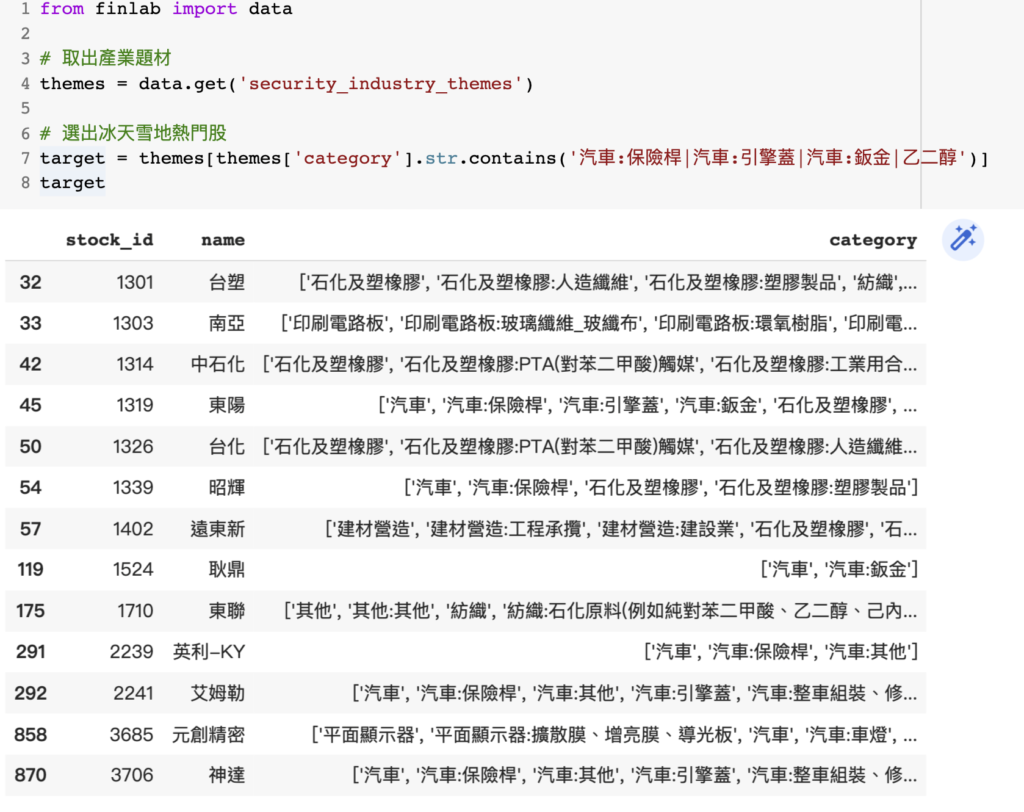 截圖 2022 12 27 下午12.40.55