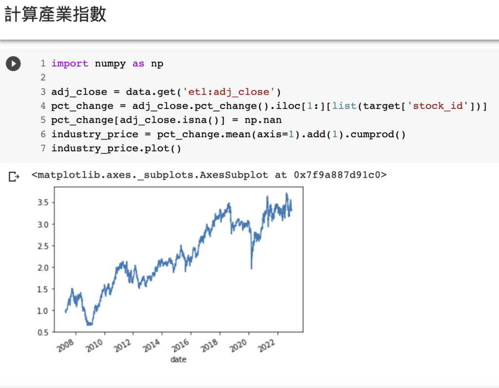 截圖 2022 12 27 下午12.43.53