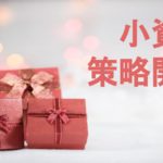 <strong>給小資族的禮物｜低價股量化策略的實戰訣竅</strong>