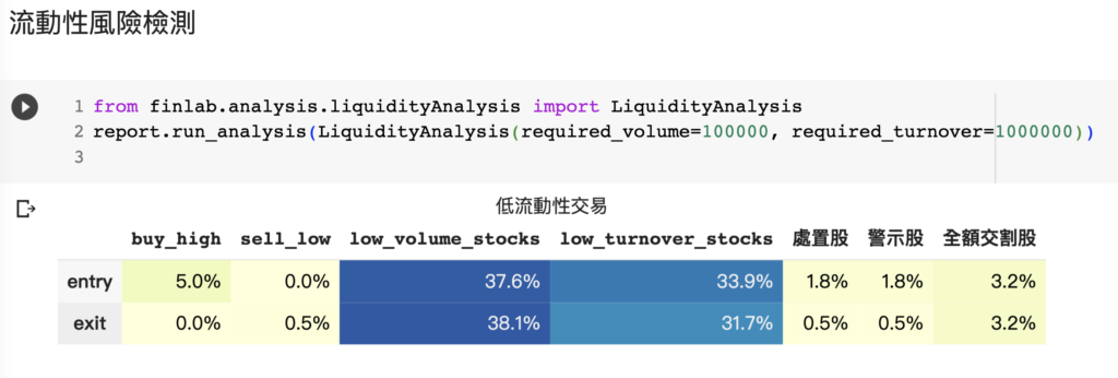 截圖 2023 08 28 下午1.05.37