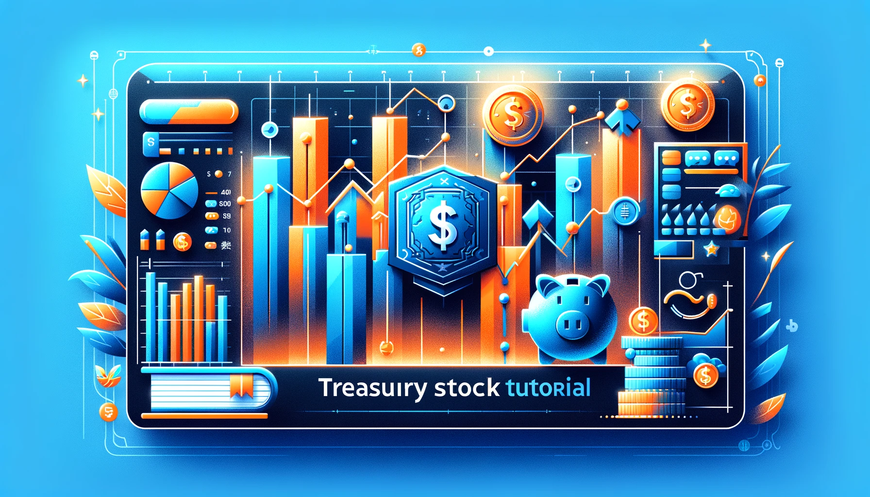 库藏 股票 定义 (99) 사진