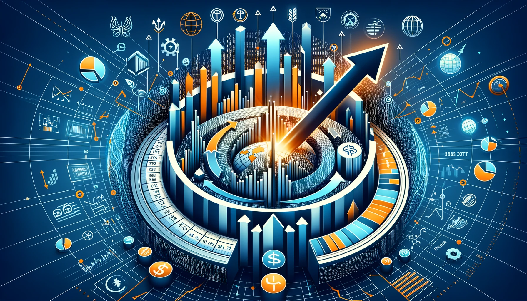 如何超越00733，台股最強ETF？ - FinLab