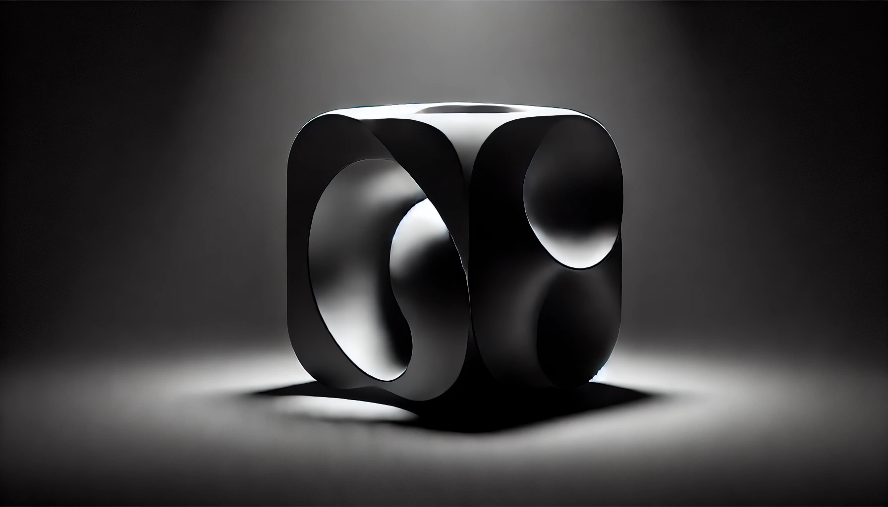 量化交易完整指南：策略、實施與風險管理- FinLab