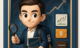 復刻與優化 00919：玩轉高股息 ETF