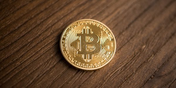 如何投資加密貨幣